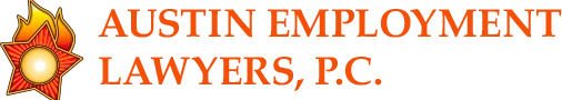 Austin Employment Lawyers, P.C.